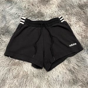 Adidas Climalite Shorts